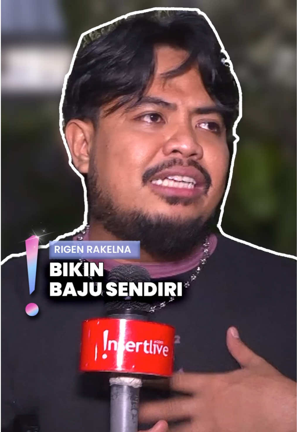 @Insertlive