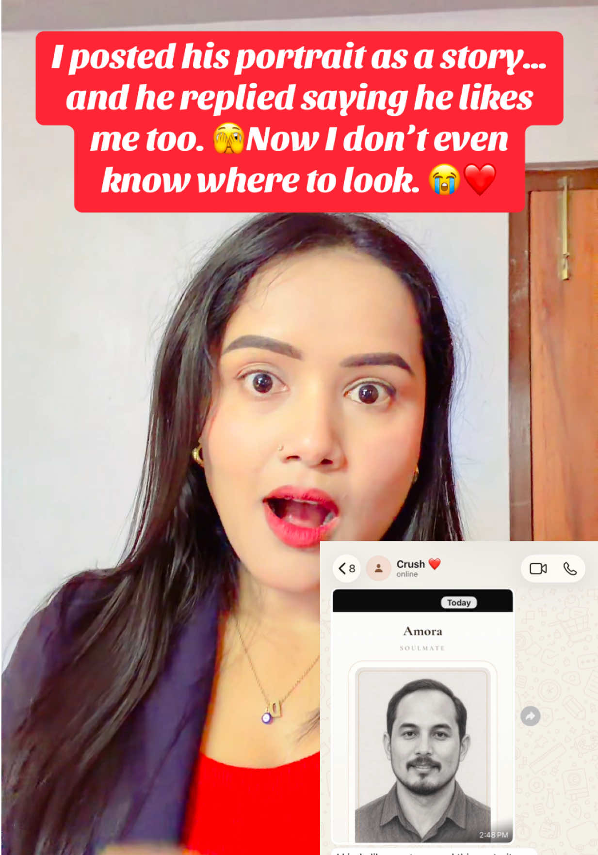 @Mamata Karki