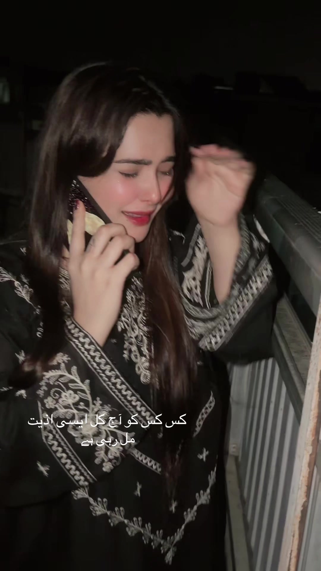 @Brand of Layyah Neha malik