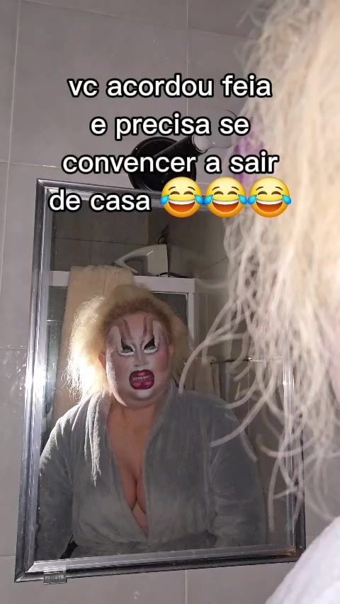 @Ana Mary B.
