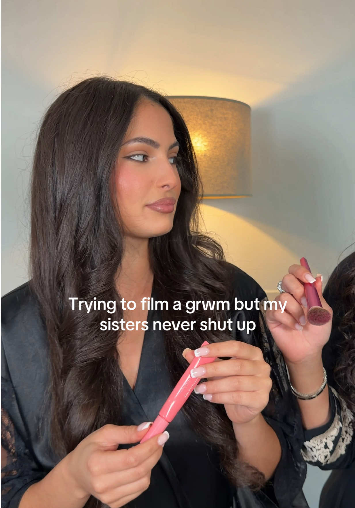 @amna jude sarah