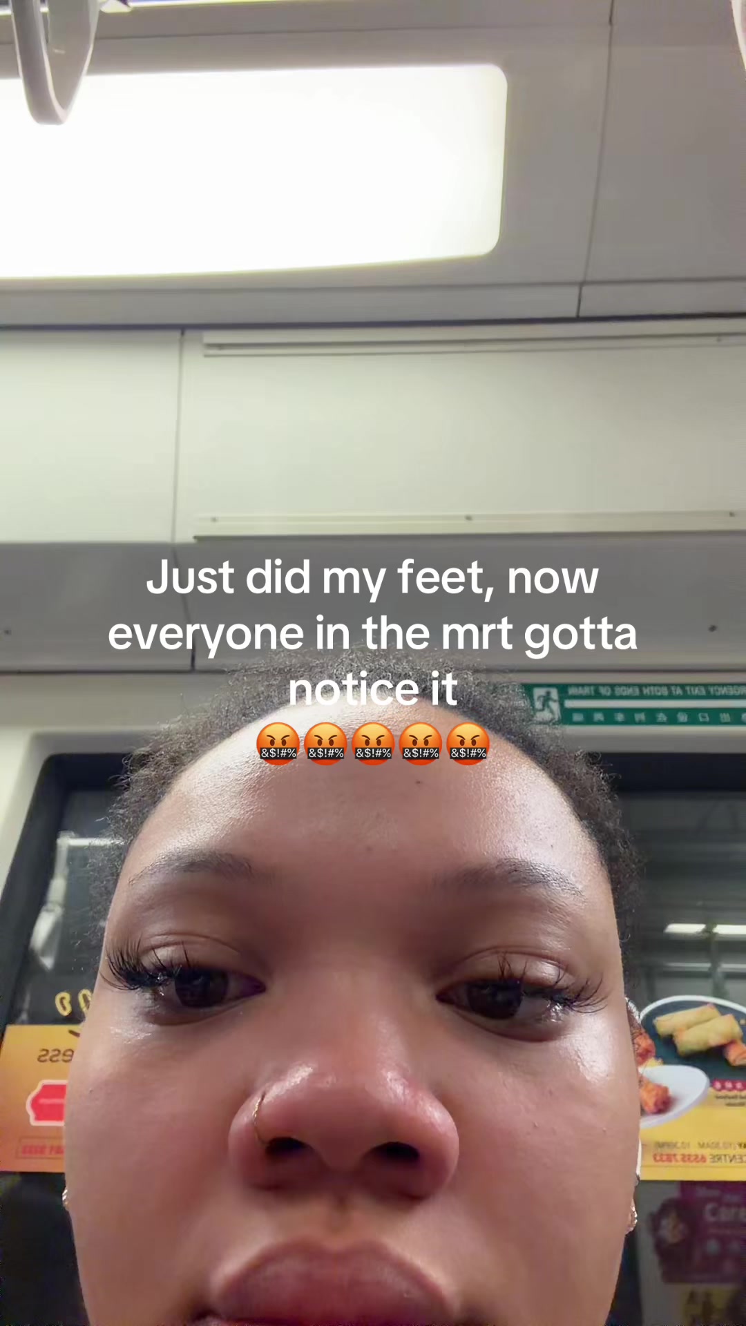 @onionkebab0