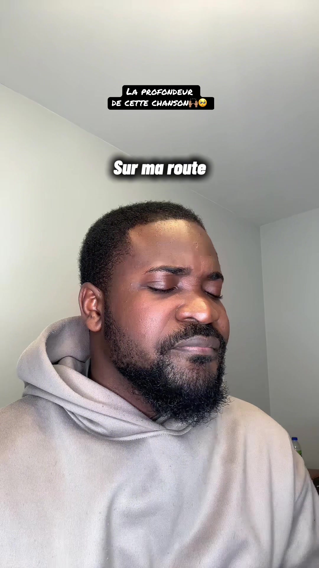 @ChaRym__17