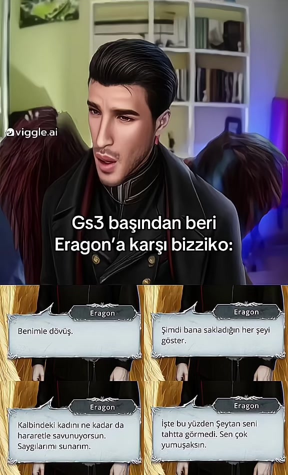 @𝐶𝑎𝑖𝑛’𝑠 𝑔𝑓 🪽