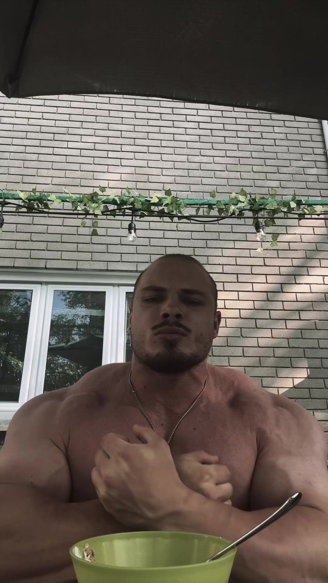 @anabolicgorilla