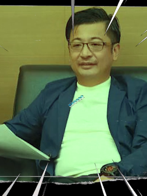@CNEWS匯流新聞網