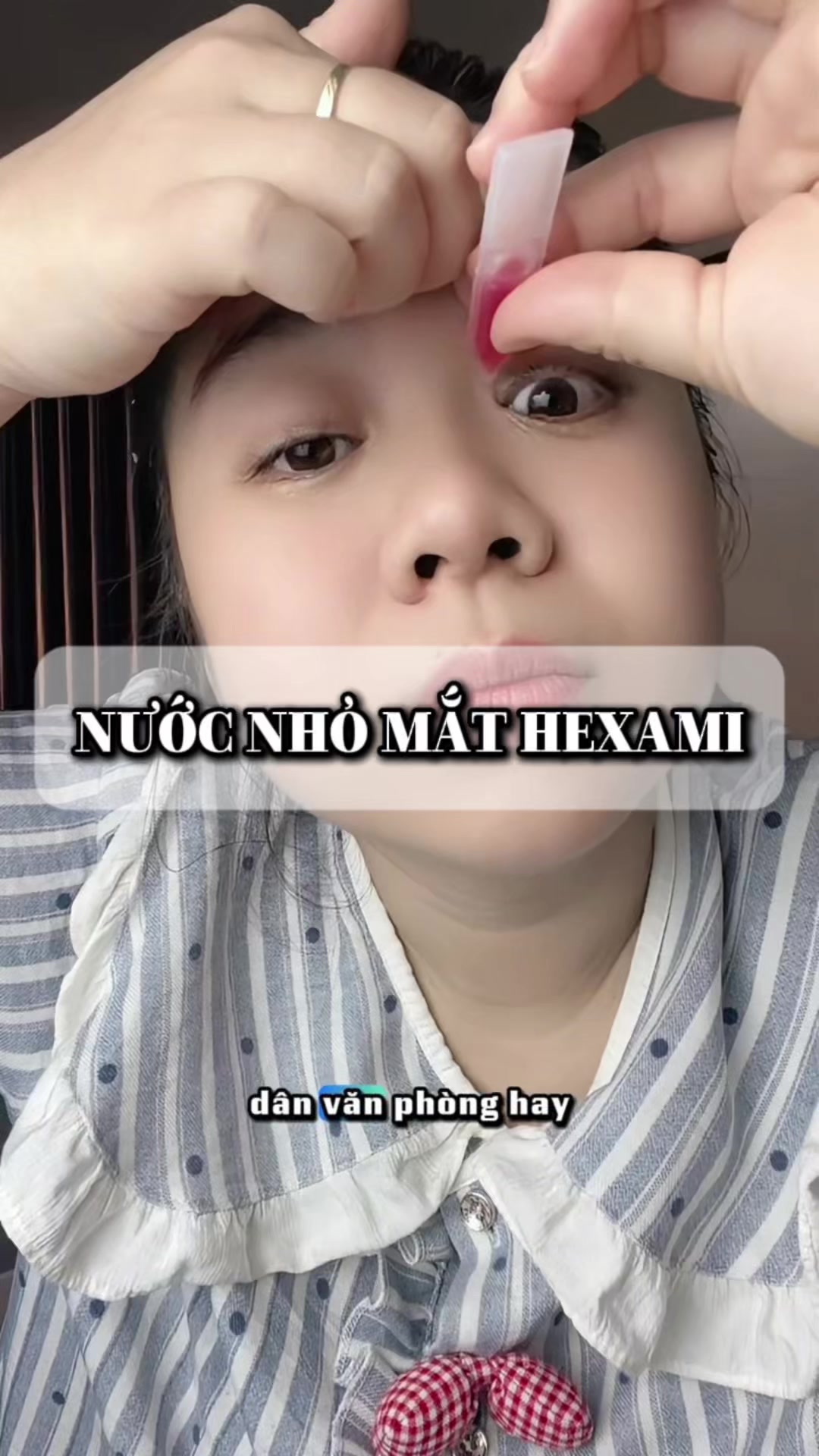 @Mẹ Thỏ Review