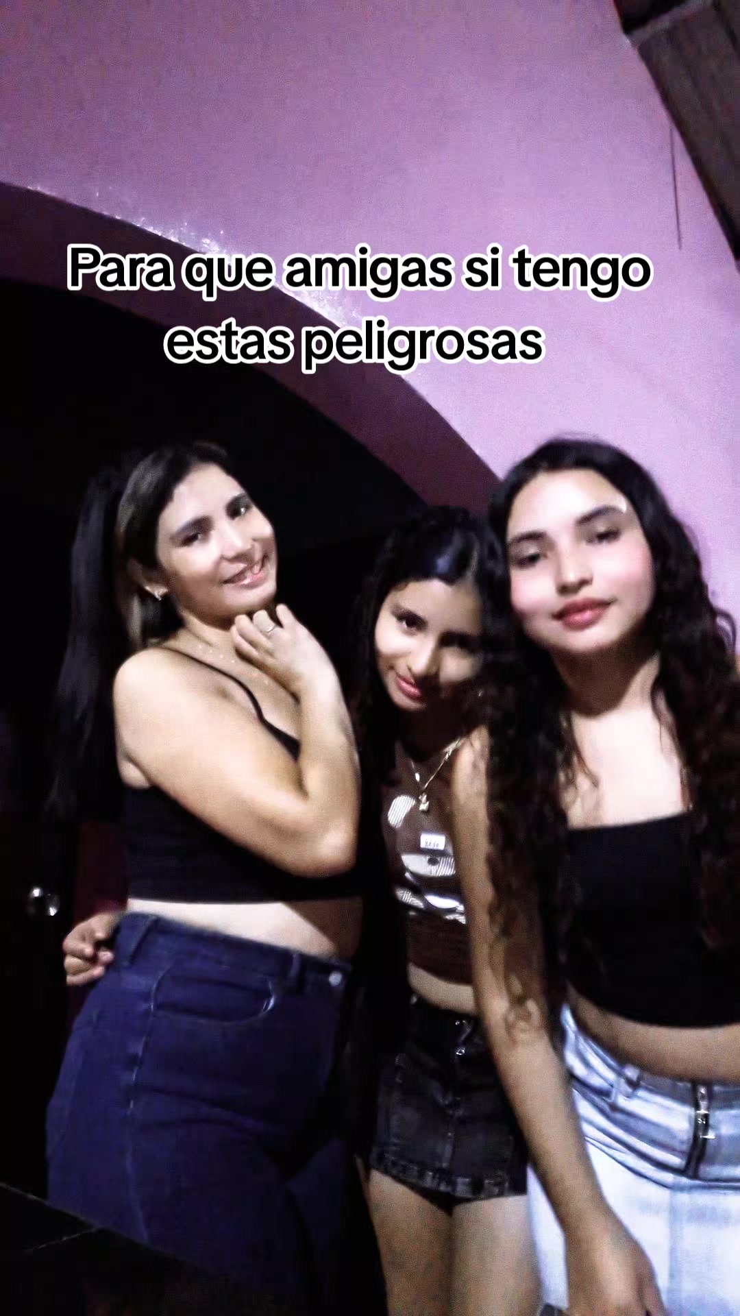 @🫦Sheldrin🥰
