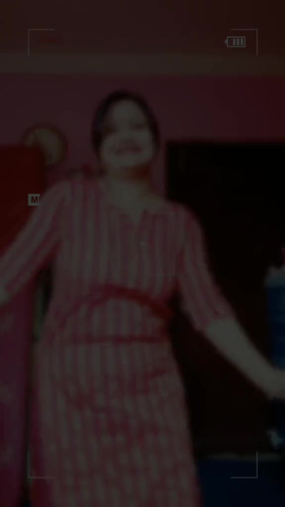 @Kalpana Karki
