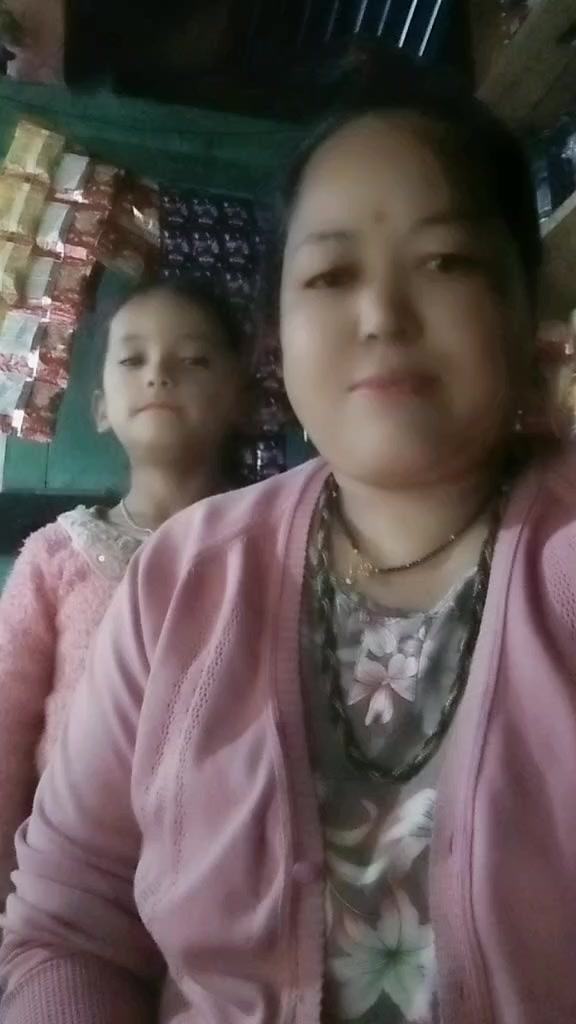 @maya