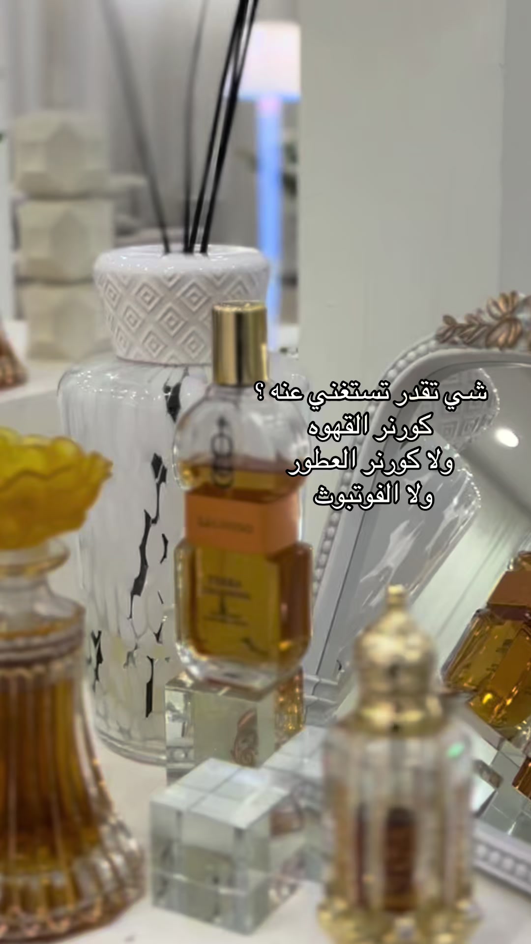 @مصورة عرايس👰♀️💍