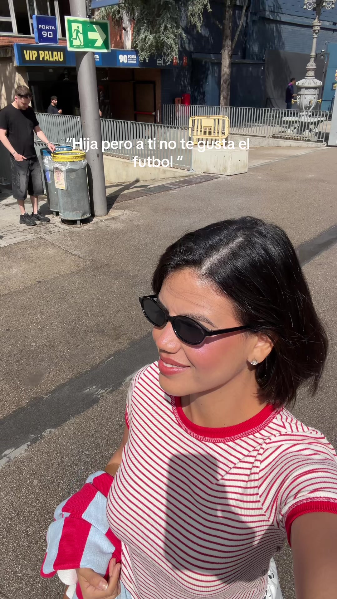 @FrancescaCipriani