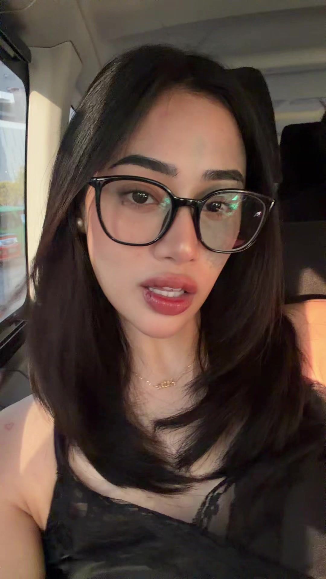 @ayokona