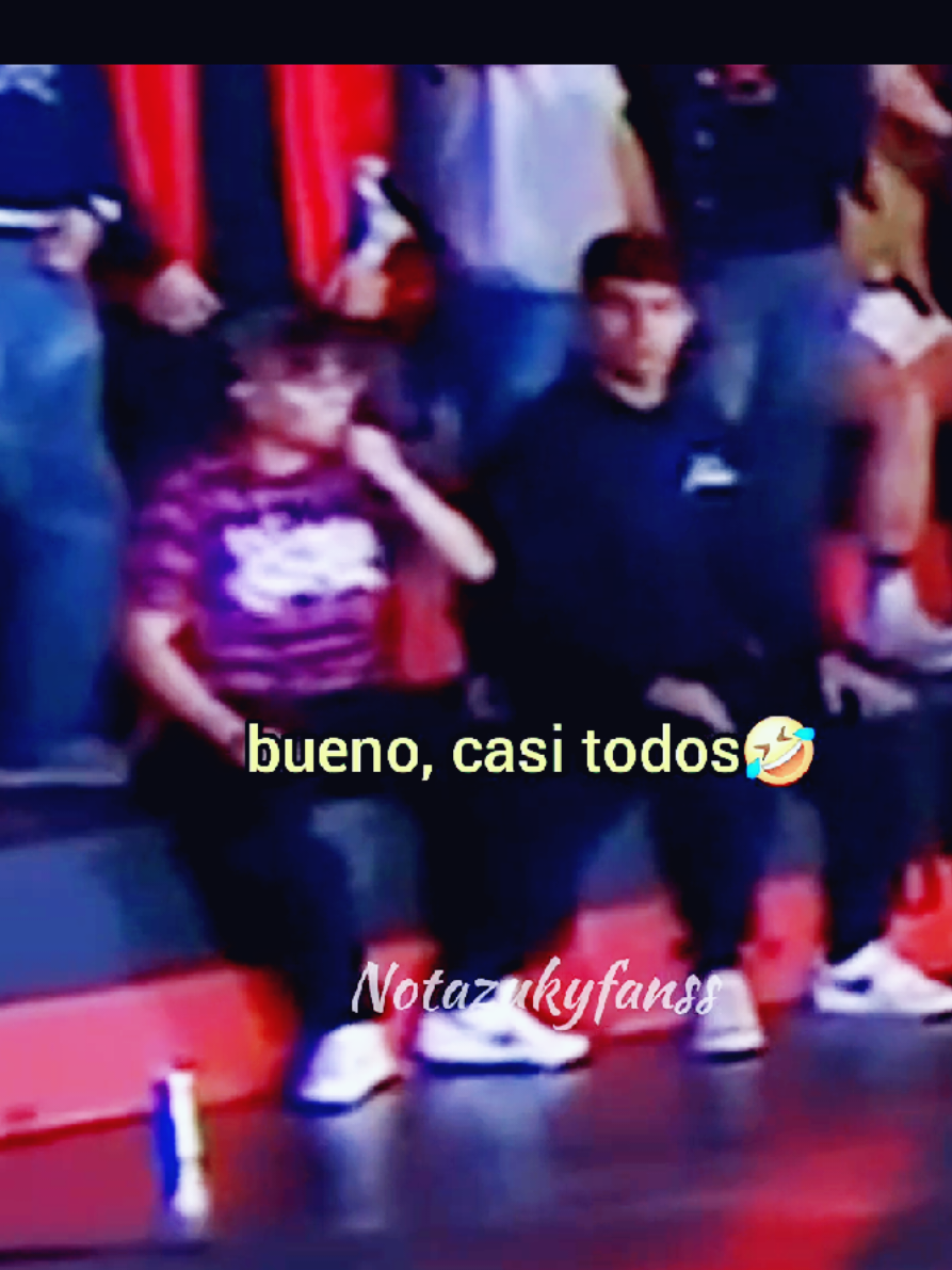 @NotazukyFanss♡