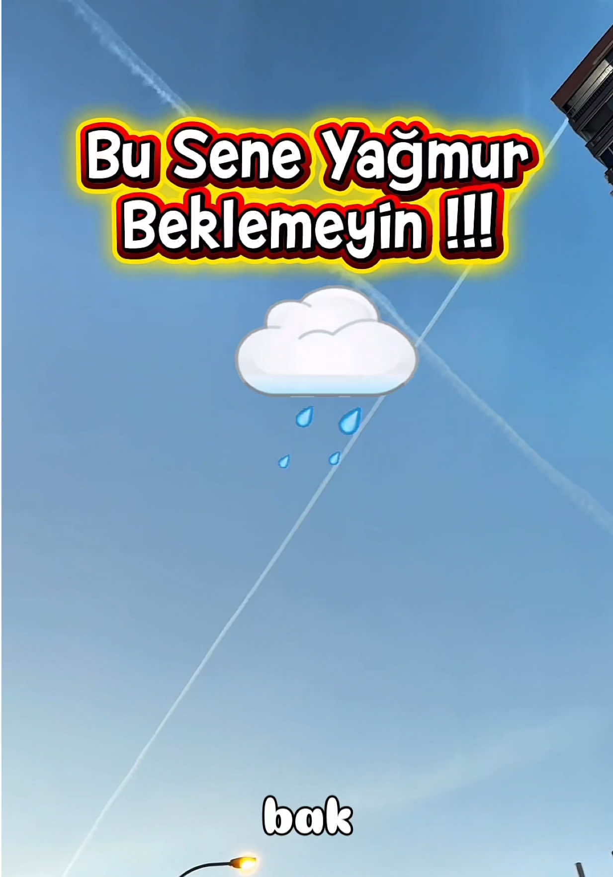 @Emre Saygan