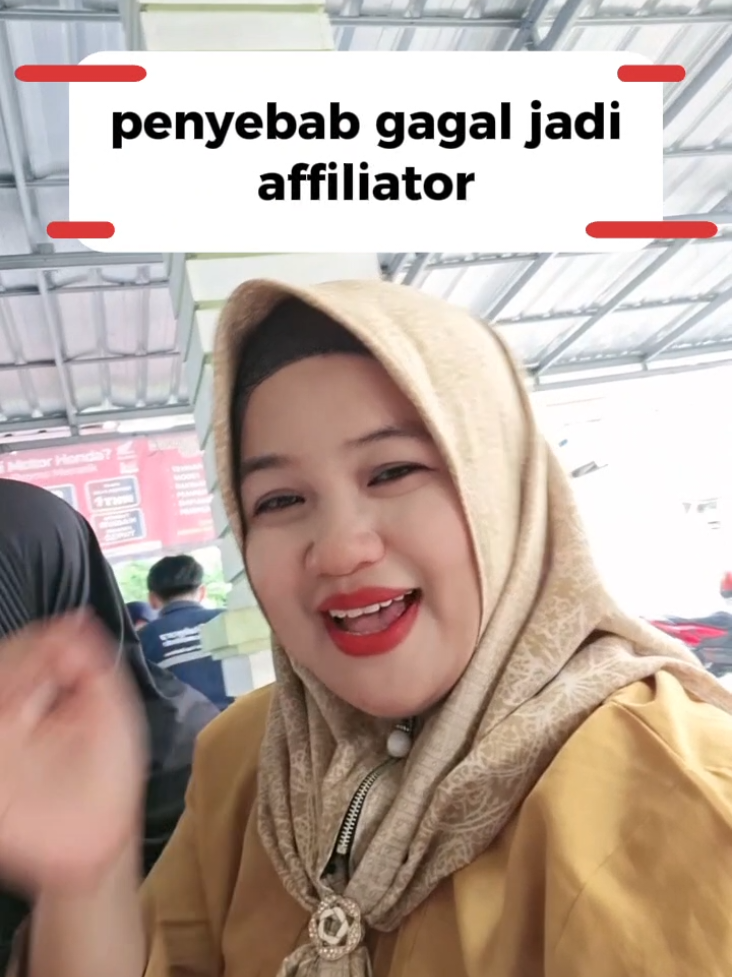 @DEWI RATMI_MENTOR BISNIS