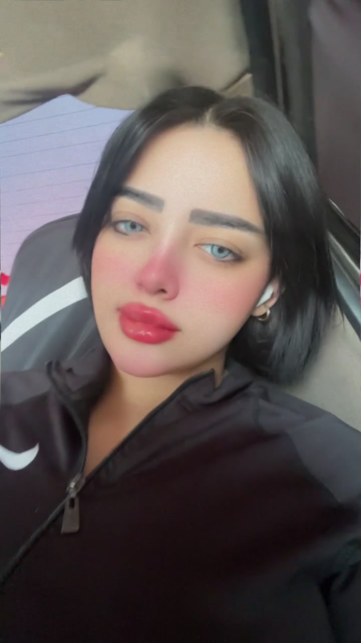 @nourhan_hossam_officiall