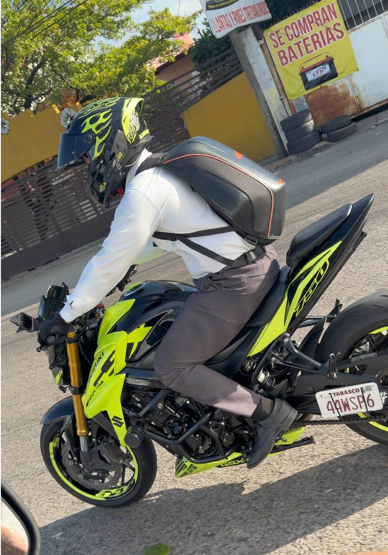 @𝓐𝓭𝓻𝓲𝓪𝓷𝓡_𝓢𝐆750 😈