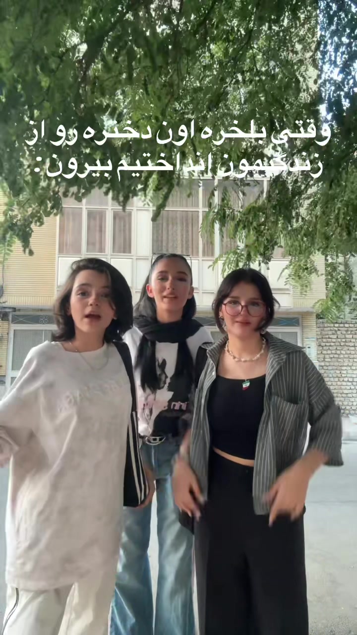 @Aysan