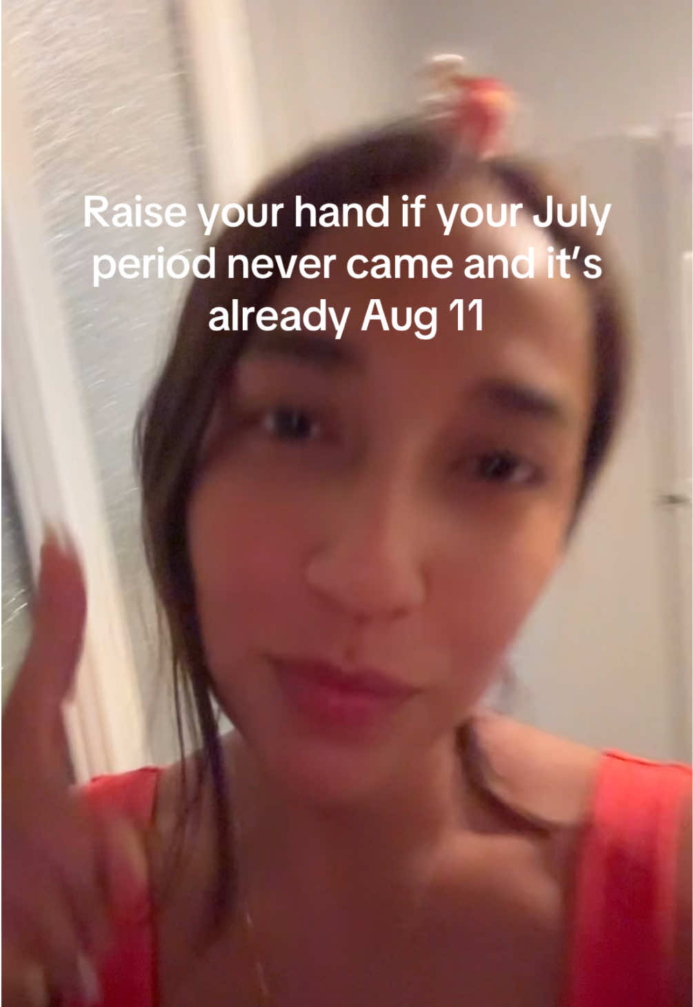 @Caro.hormones