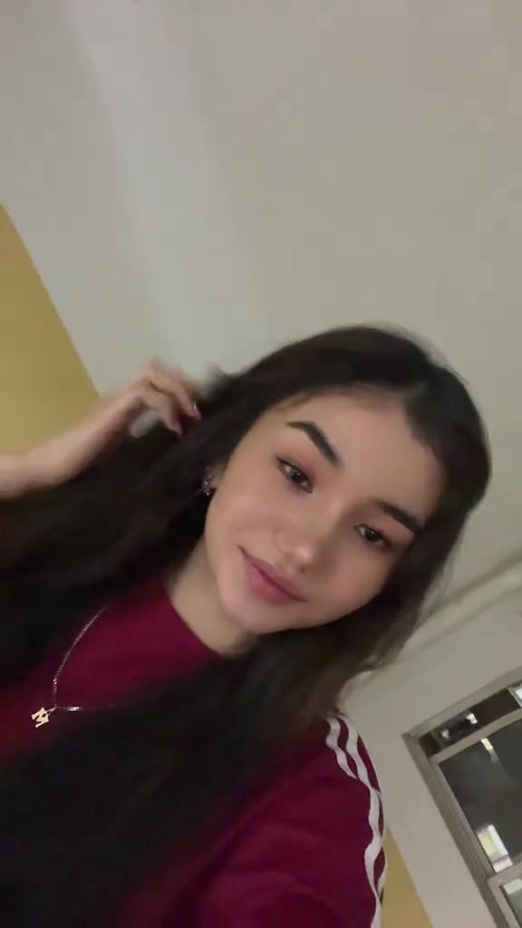 @🐣~🦂