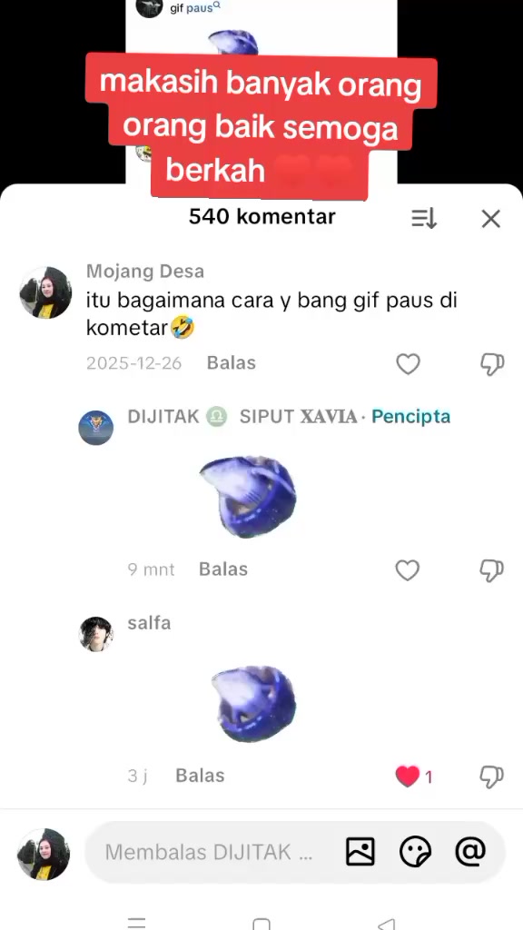 @Mojang Desa🤣🤣
