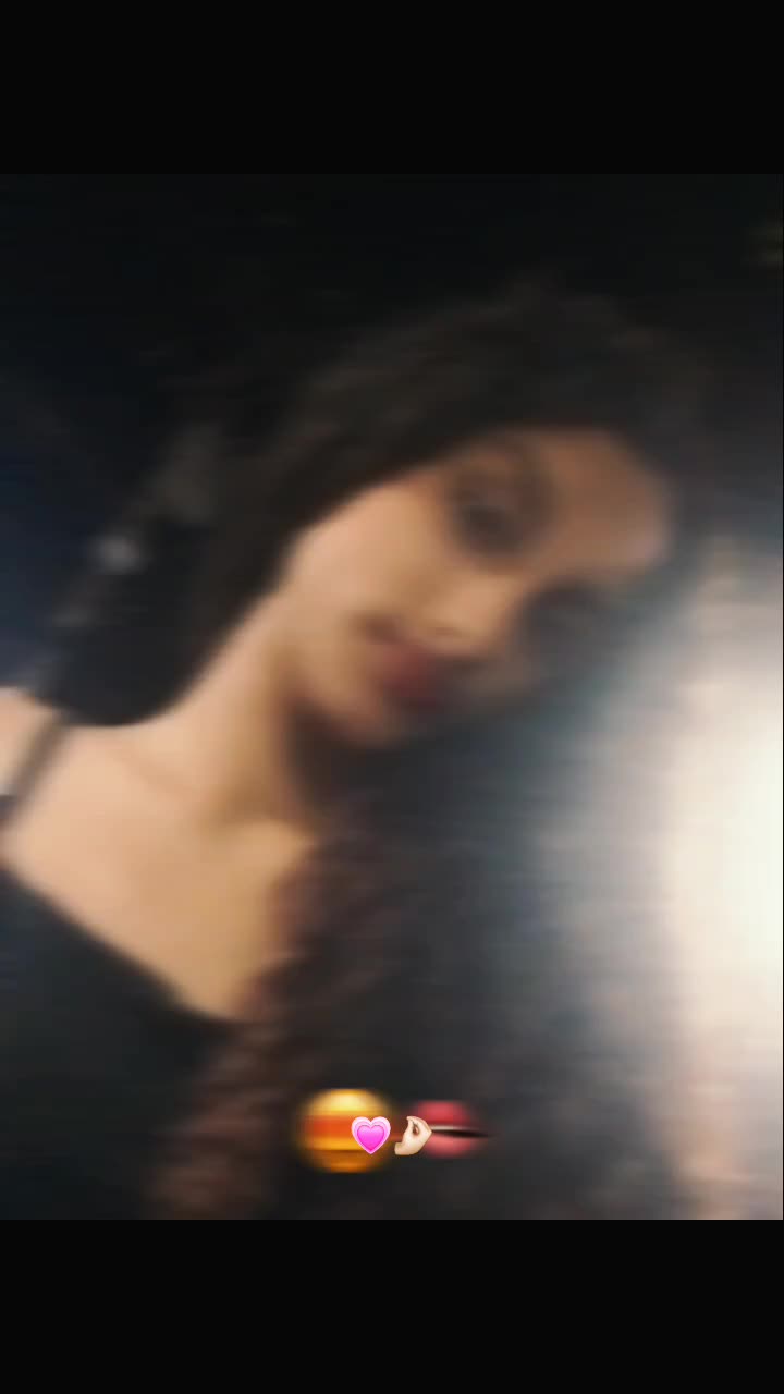 @manuzinha👾