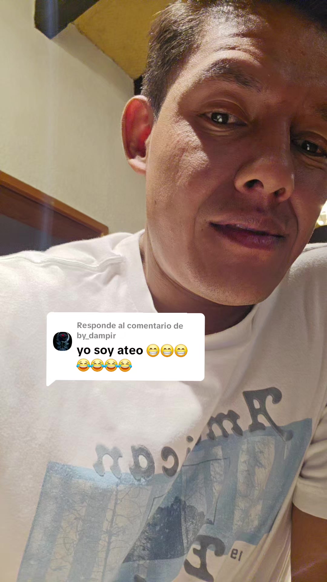 @🦇Bukalo🦇
