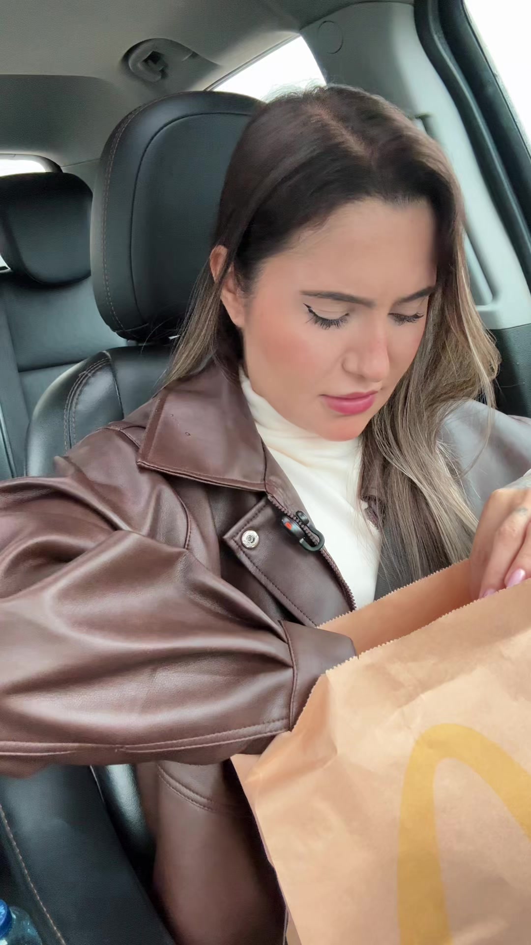 @Yara Degusta
