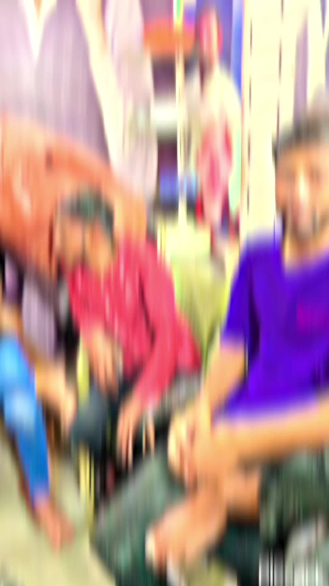 @🙌🏼حنان❤️&zwj;🔥