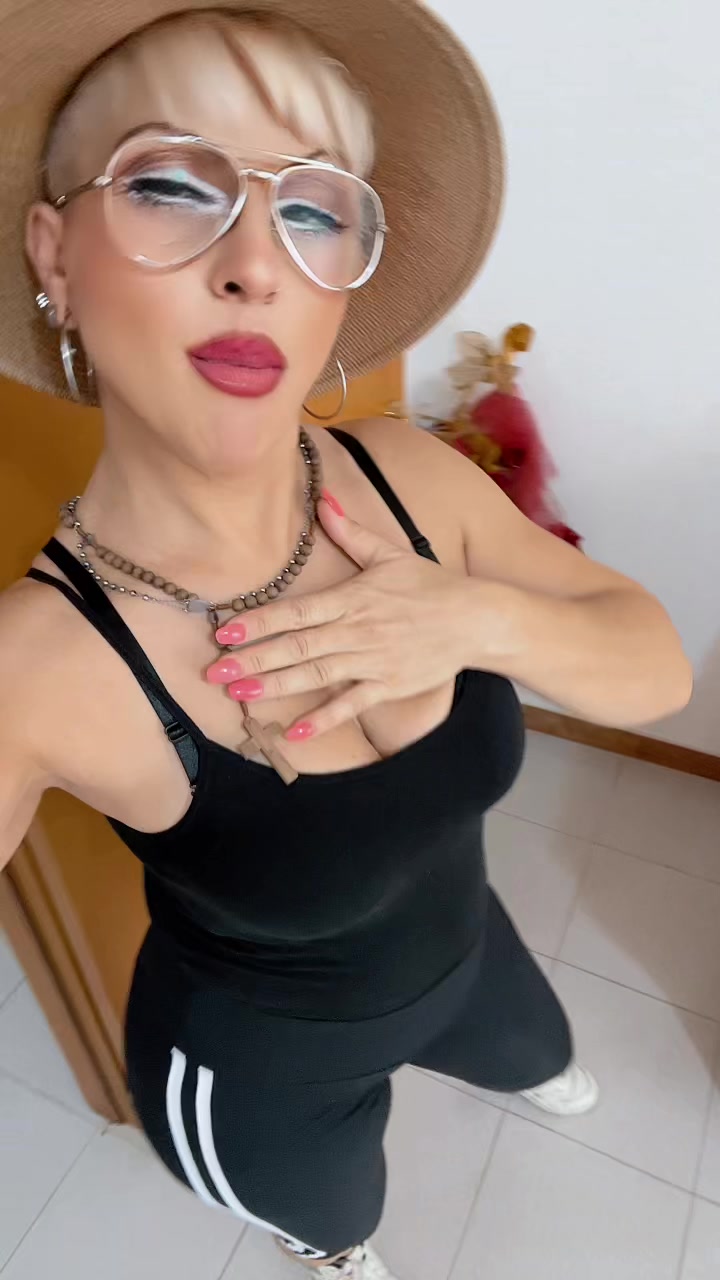 @ziliocaterina