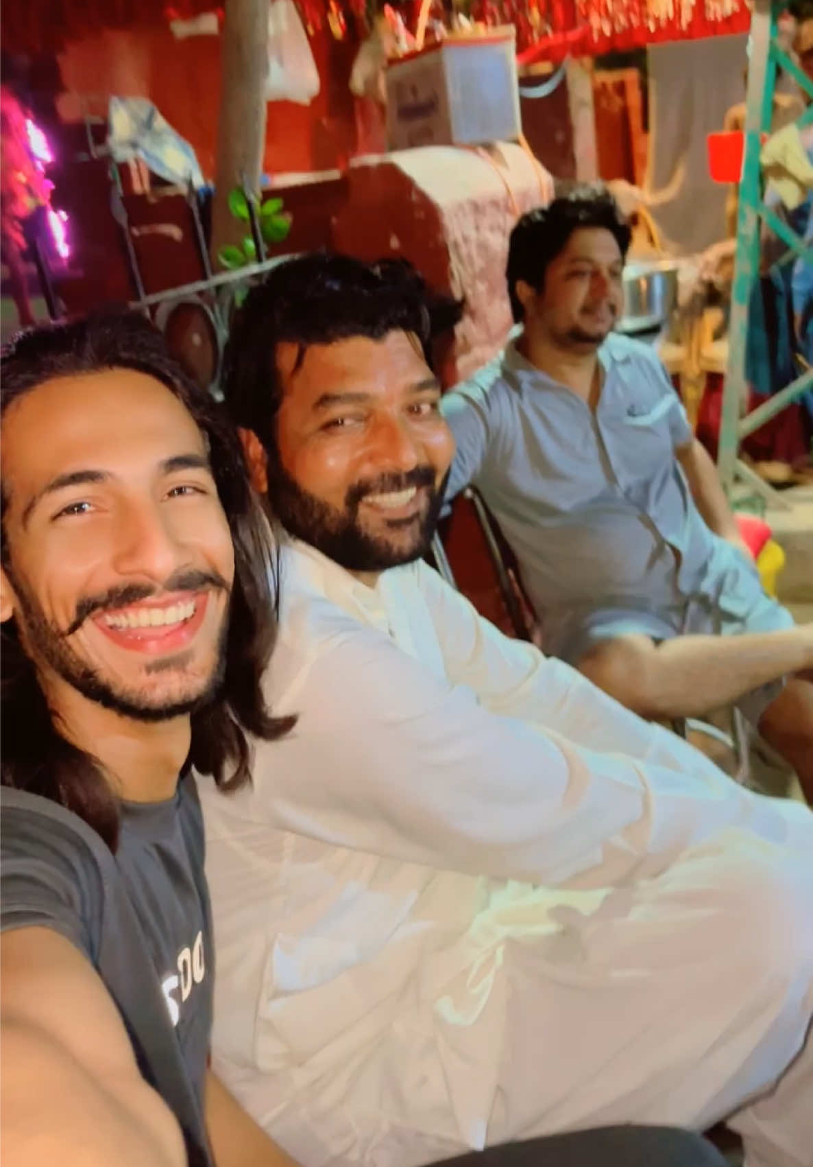 @Akbar Bhutta