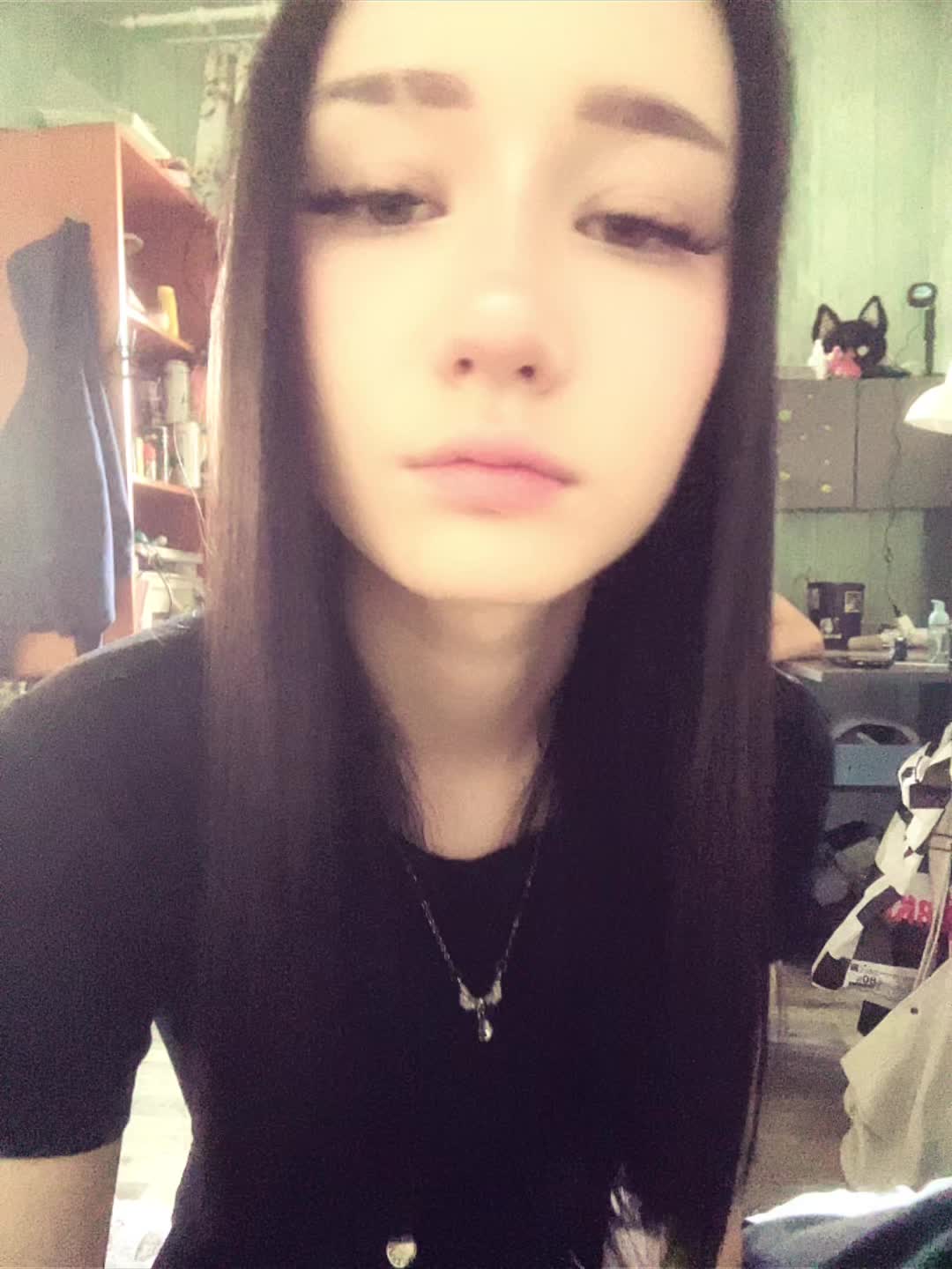 @майер