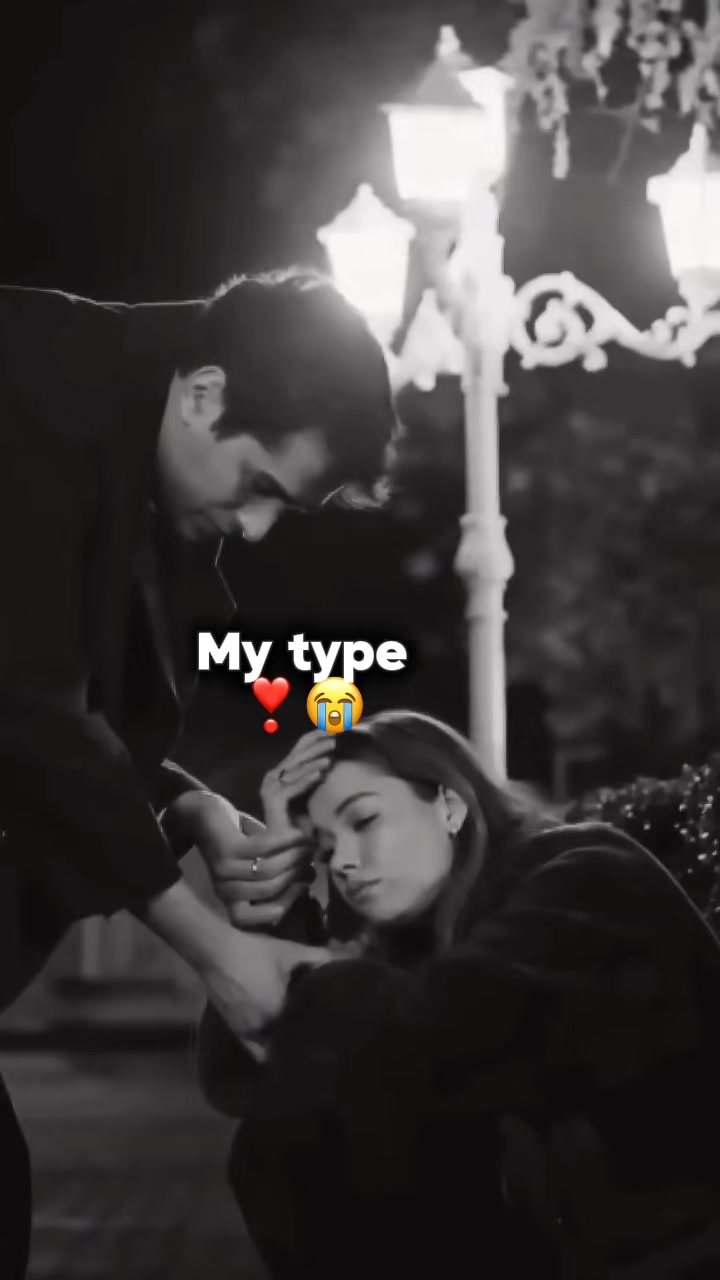 @BuTaCeYyyyYYyY🍂🧚&zwj;♀️🤍