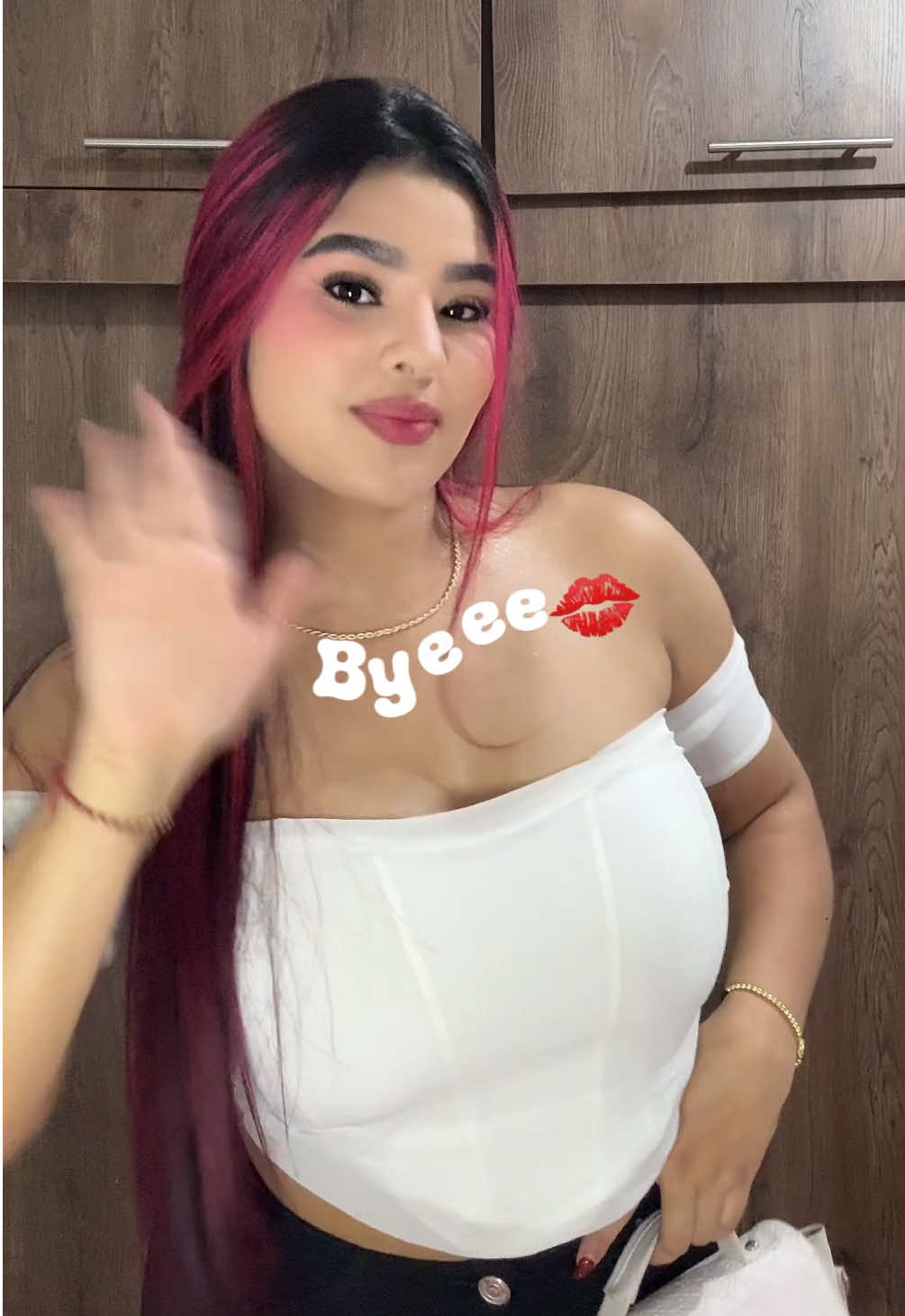 @Sara Velez🍒