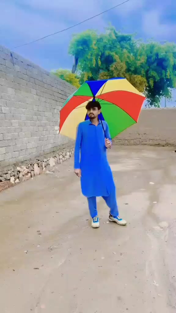 @Junaid Awan
