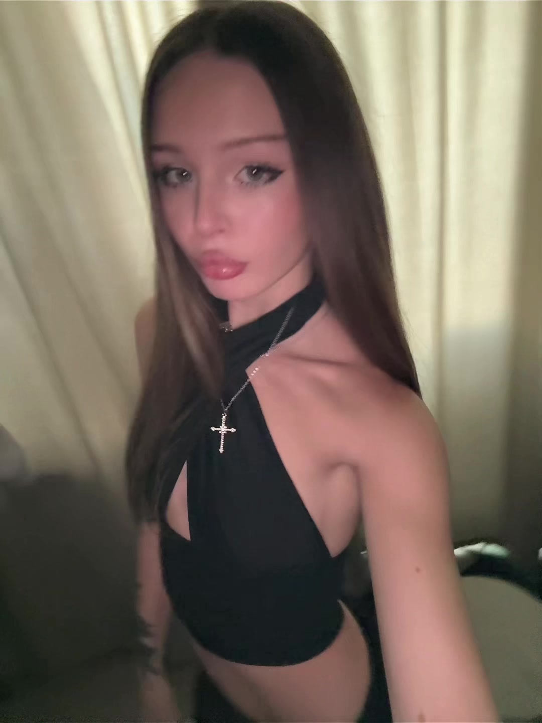 @варечка