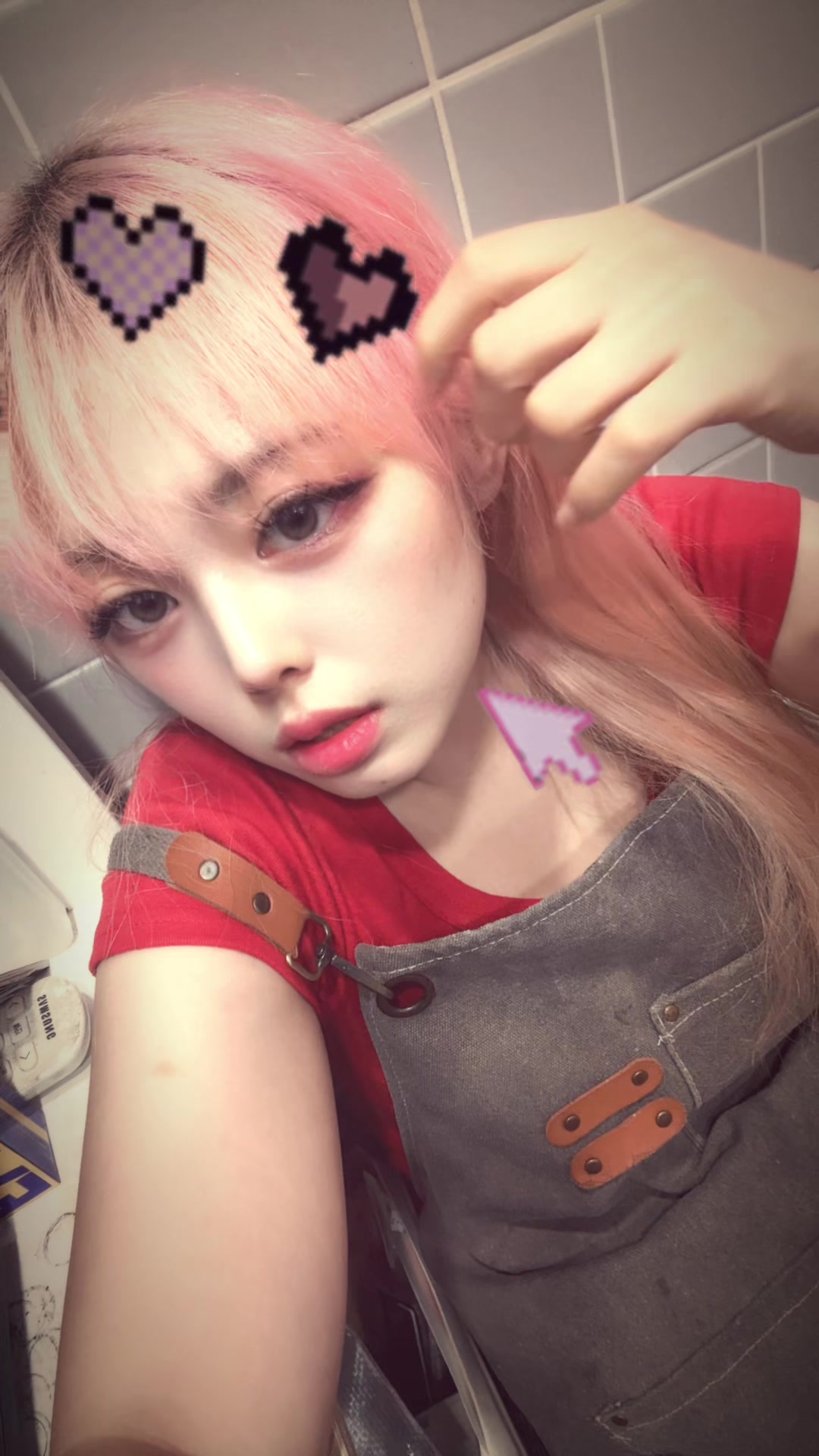 @ํ๋ฝ ε๐ฐะท
