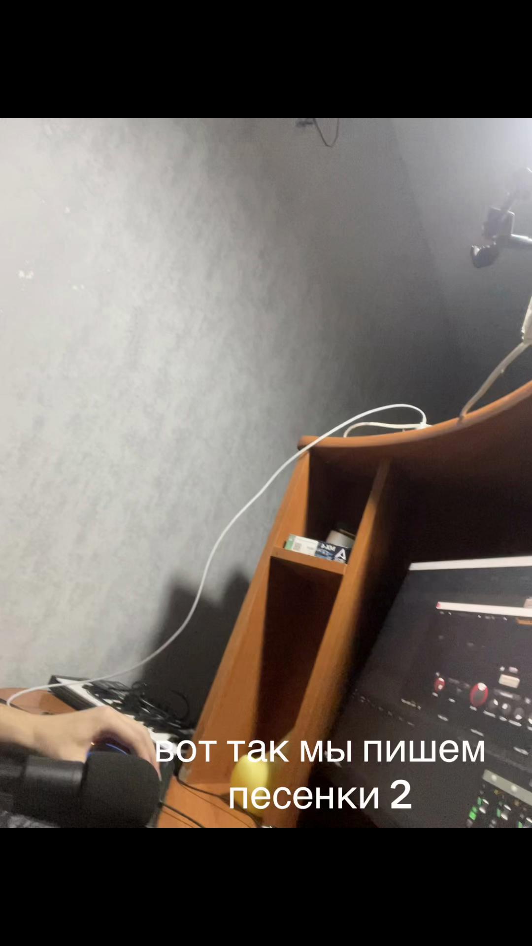 @olinaaa_le