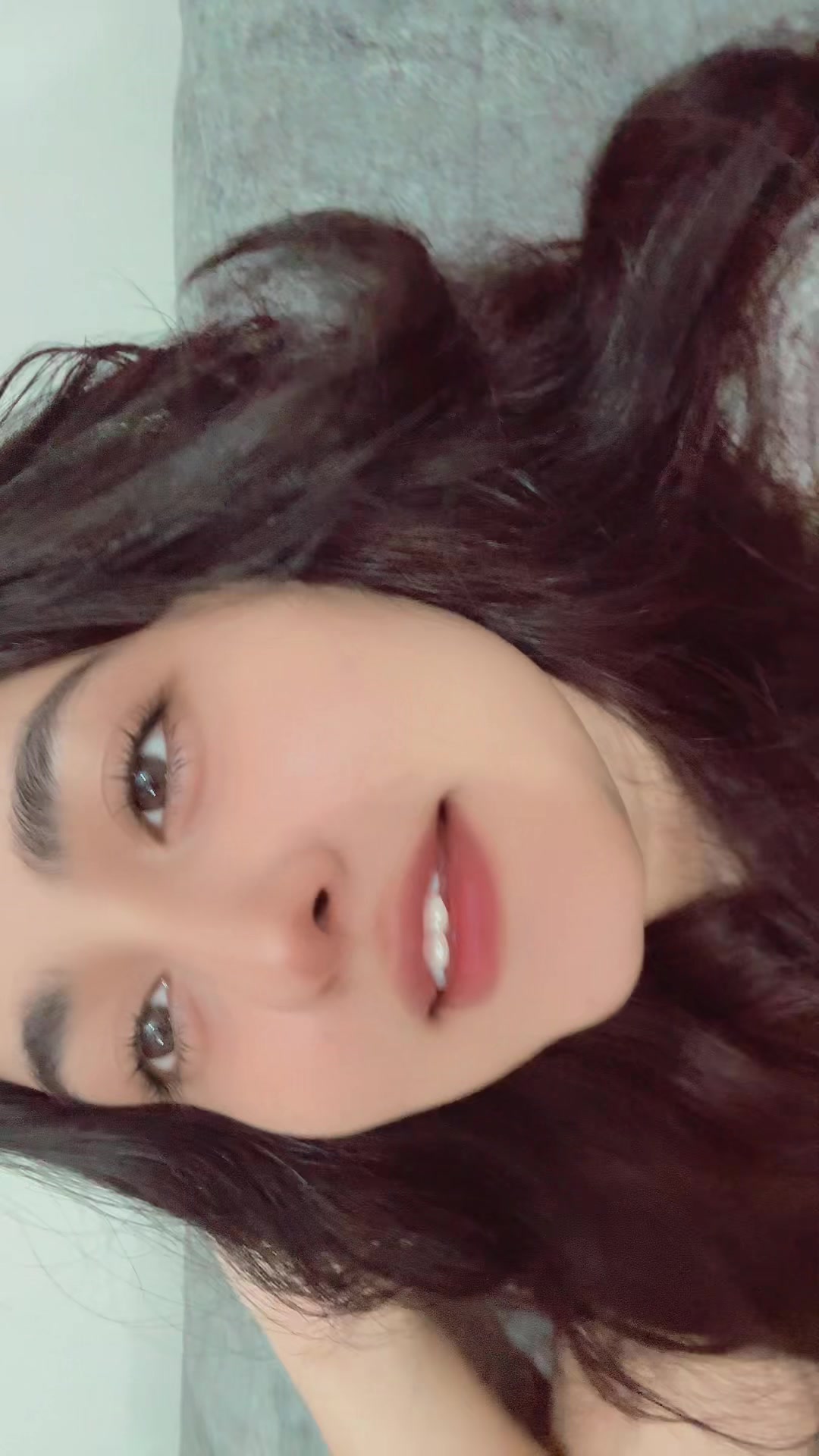 @Labiba Khandokar 💕🦢