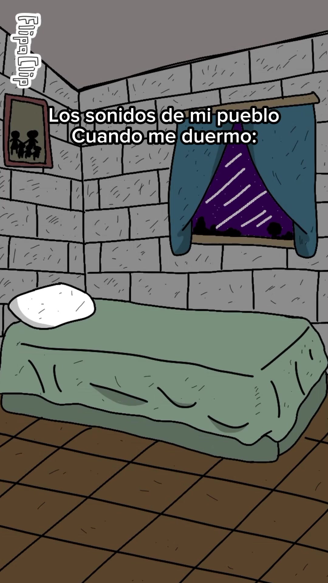 @soy wally xd