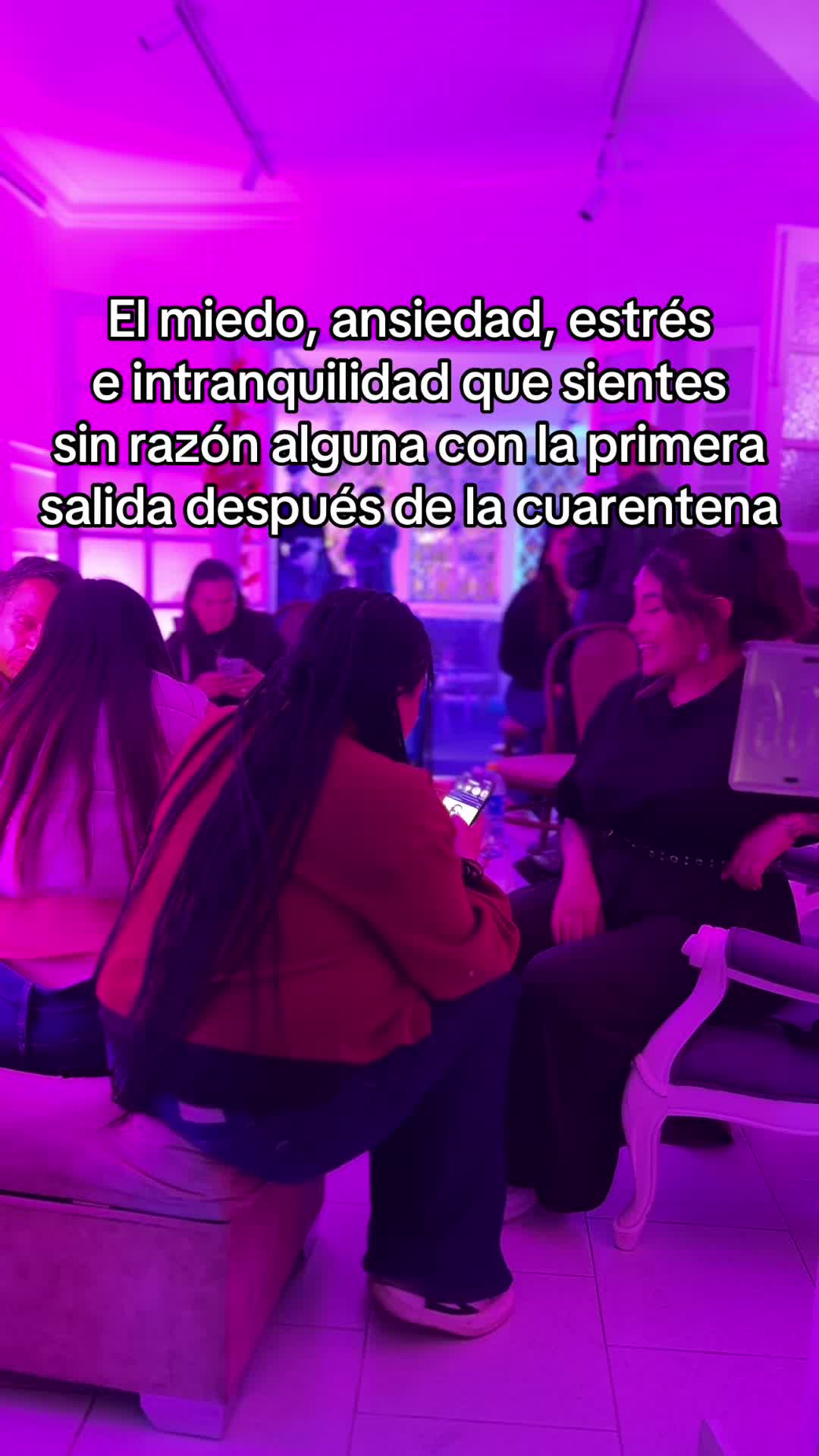 @Raniela