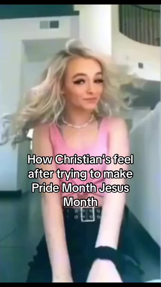 @Lotuz