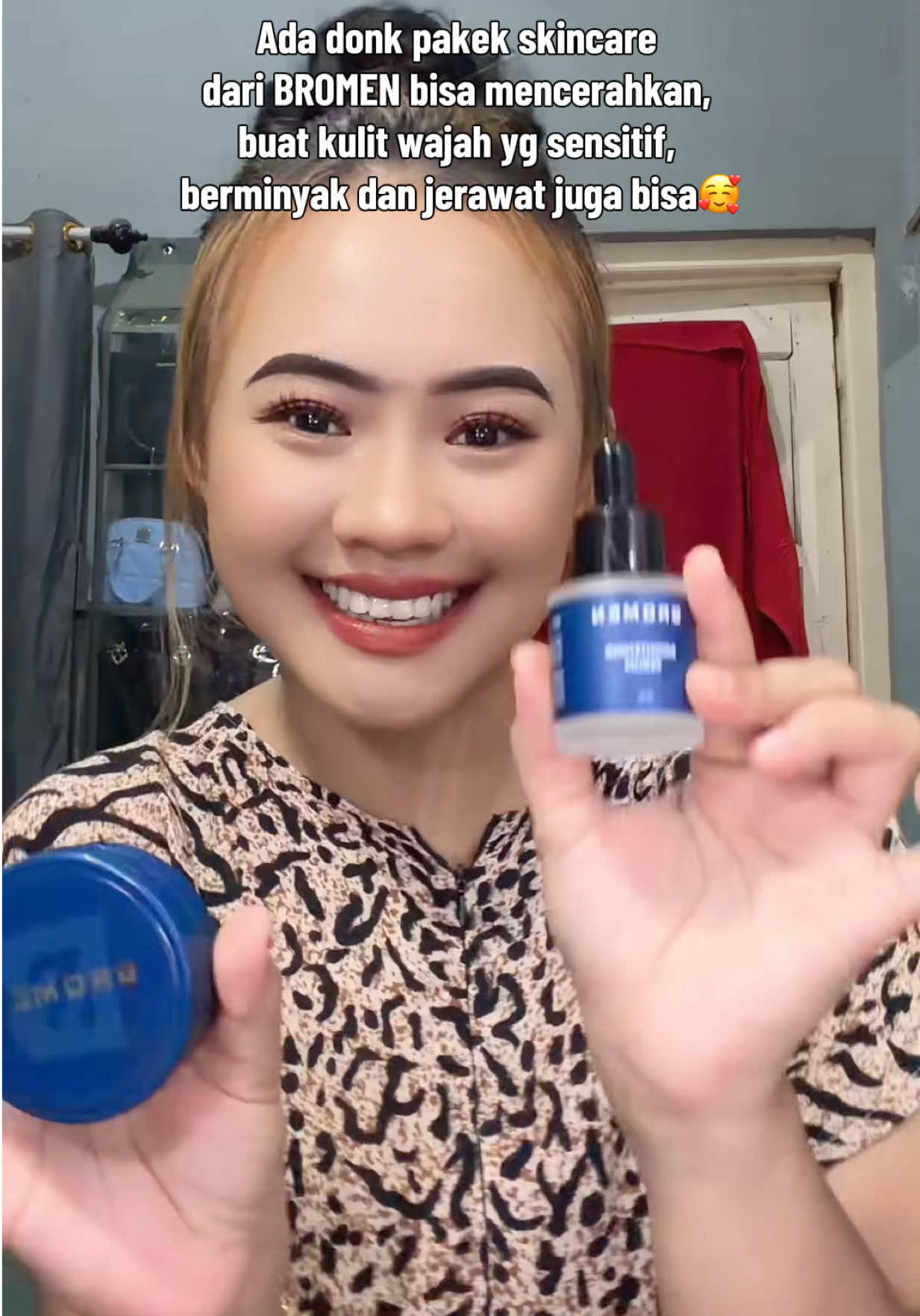@Latifahsaja_