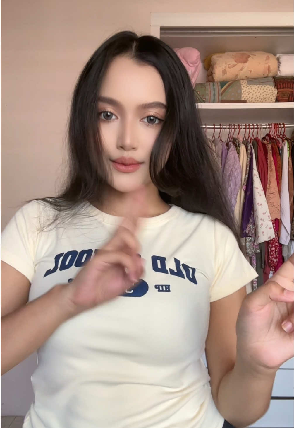@biy 🐻❄️ྀིྀི