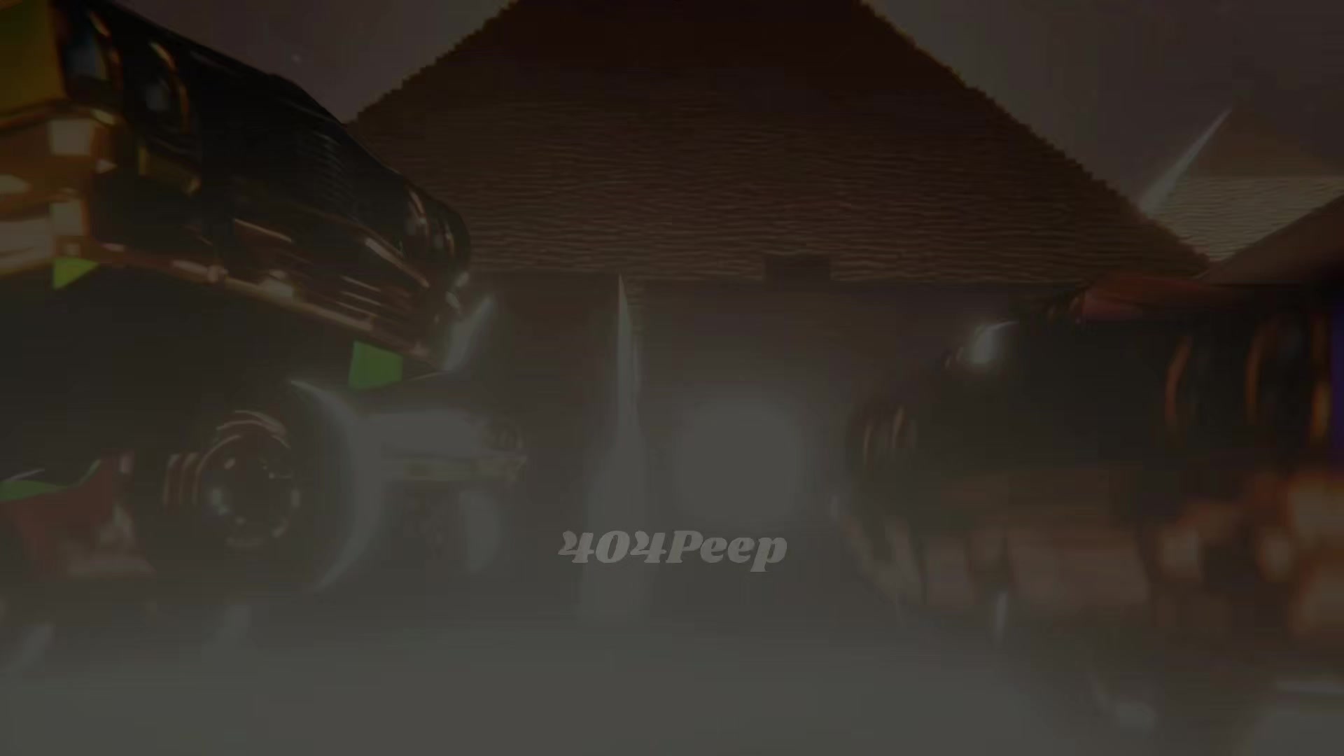 @404Peep大 🌦🐿