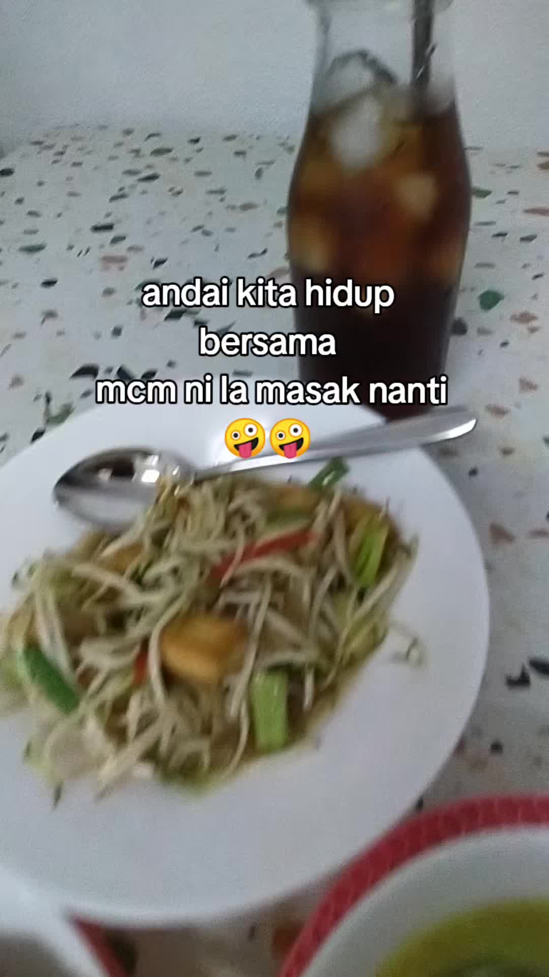 @1404AIDA