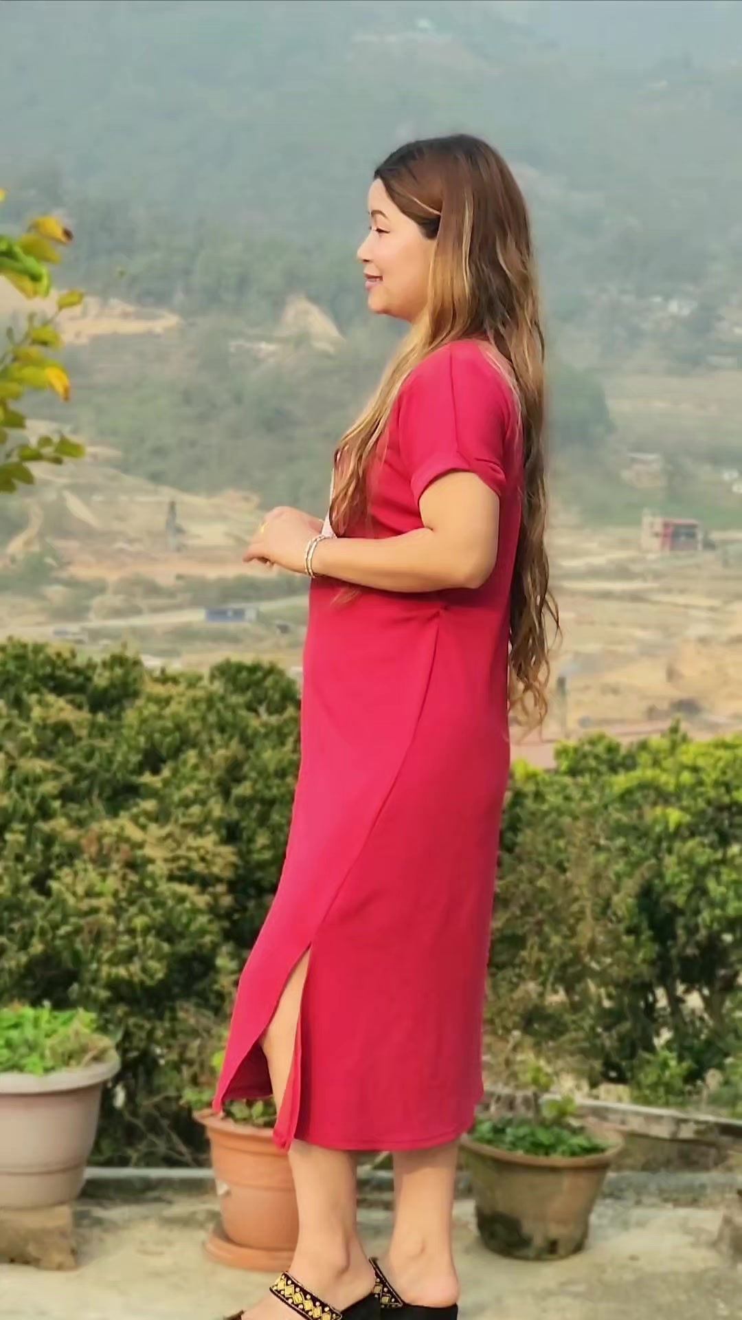 @Suju❤️shrestha2053
