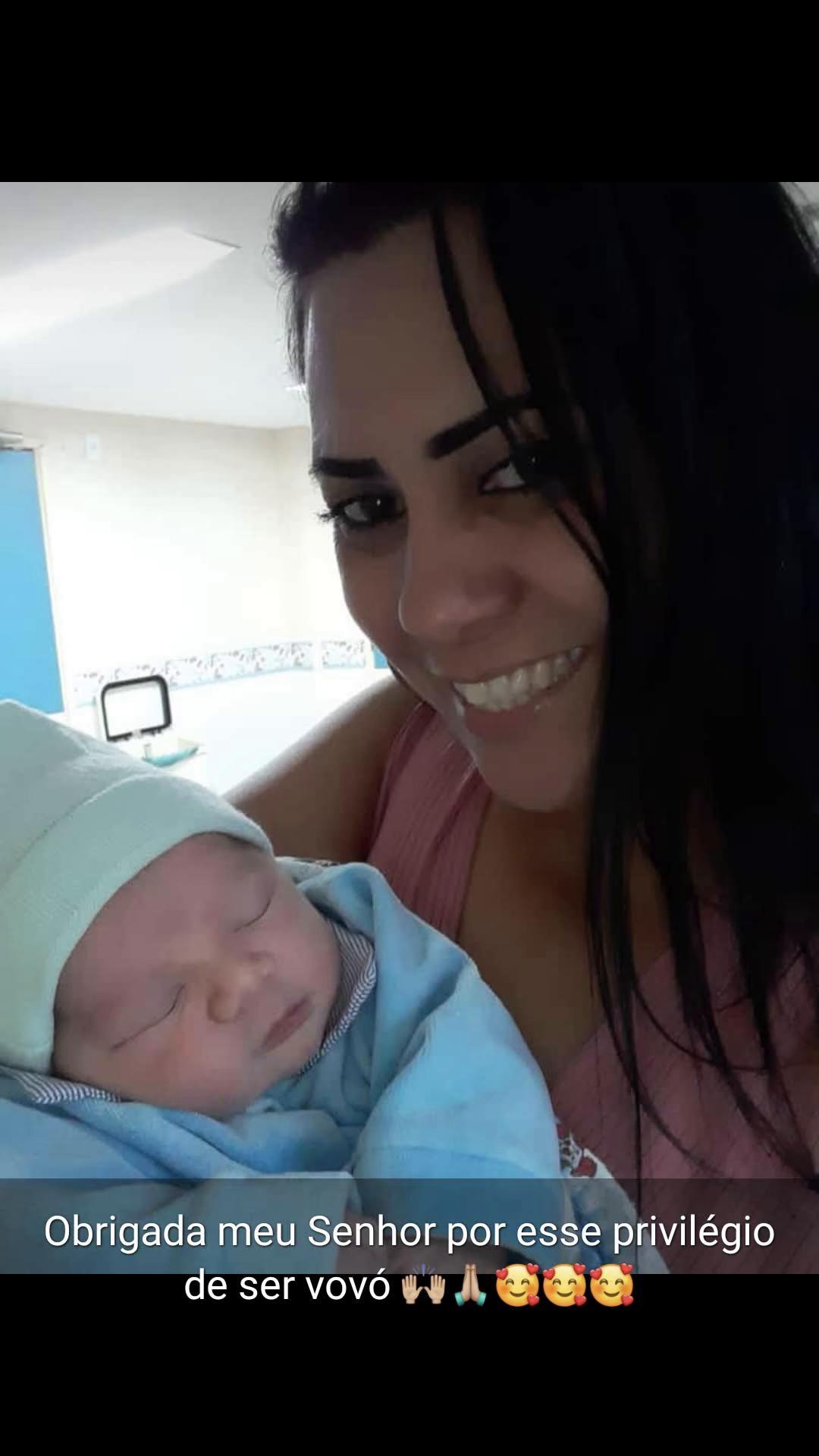 @Thaiane Lima 🇧🇷/🇺🇸
