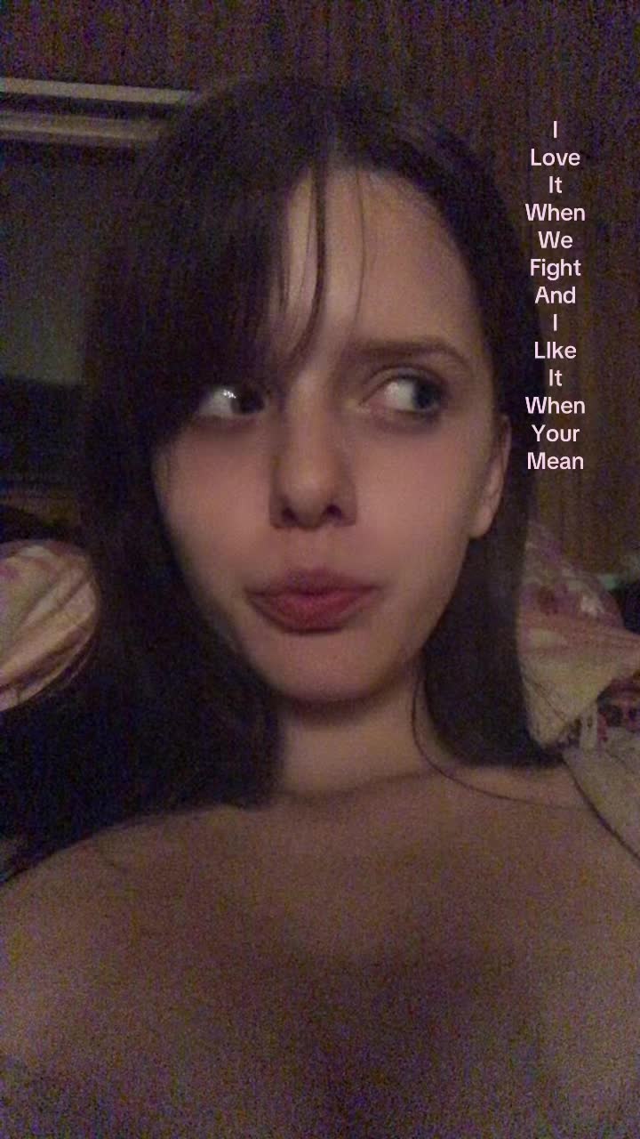 @MayMay🫰🏽